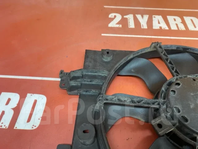 �������� ��������� Renault Duster 2018 214814130R HSA H4M 214814130R ����