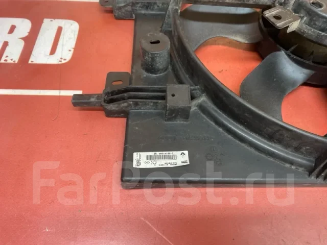 �������� ��������� Renault Duster 2018 214814130R HSA H4M 214814130R ����