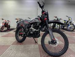 Sharmax Sport 300 Air Ultimatum. 300����. ��., ��������, ��� ���, ��� ������� ����