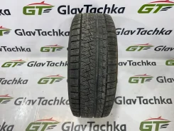 Formula Ice FR. ������, ��� �����, 2023 ���, �/�, ����� 20 % ����