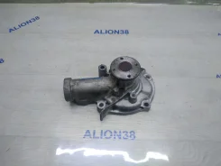 ����� 4G64 Mitsubishi MD978552 ����