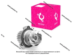 ����� 2110,2112,1118 2112-1307010 ����