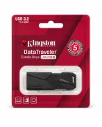 ������ USB 3.2. 256��� ����