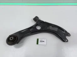 ����� �������� ������ � � � � � � � � ����� Kia Sportage 2016-2021 54501D7000 54501D7000 ����