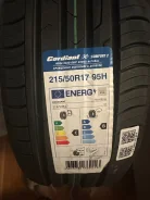 Continental ComfortContact-1. ������, 2024 ���, ����� ����