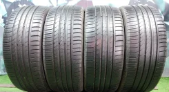 WinRun R330. ������, 2021 ���, �/�, ����� 10 % ����
