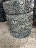 Nordman 4. ������, ��� �����, 2014 ���, �/�, ����� 20 % ����