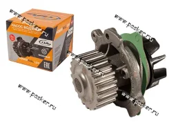 ����� 2170 Priora 2190 Granta 21129-1307010-20 ����