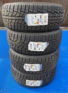 Cordiant All-Terrain. ����� at, 2016 ���, ����� ����