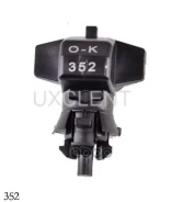 ������ ����������� ������� �� ������ Uxclent ���. 001919CG31 001919CG31 ����