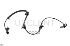 ������ abs a-j Uxclent ���. 901906AS18 901906AS18 ����