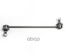 ������ ������������� ���������. Absel, ������� TY350052. �������� � ������ � ��������� � �����������. Absel ���. ty350052 TY350052 ����