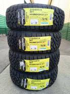 Atlander Primeforce A/T. ����� at, 2025 ���, �����. ��� ����� �� �����. �������� ������� ����