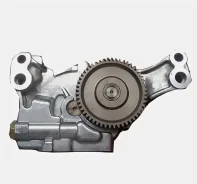 �������� ����� Mazda WL DPT019 ����