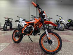 Sharmax PowerMax 140 Mini. 125����. ��., ��������, ��� ���, ��� ������� ����