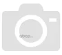 ���� ��������� �������� (TY) Avantech ���. SD4693 SD4693 ����