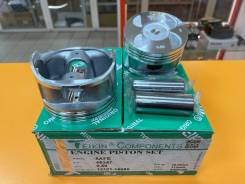 �������� ������� 1ZZFE 0.50 � �������� ��� 3� ! 46334050 ����