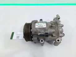 ���������� ������� ����������������� Ford Transit 2006-2014 1730528 1730528 ����