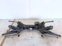 ����� ����������� (���������) Ford Transit 2006-2014 1761690 1761690 ����