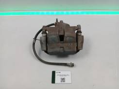 ������� ��������� �������� ������ �������� � ����� Toyota Camry V70 2017-2024 4773006320 / Premio 2007-2021 / Venza 2020-2026 / VOXY 2007-2013 / MARK...