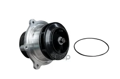 ����� ���. ���. DAF ��. CF85/XF95/105 1747962/WP5021HD/0405000346/05�1264/05126401/062000XF8500/100�15100A/13070460440/14566014/16�53975/1664762/17389...