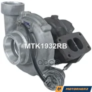 ��������������� ��������������� Motorherz ���. MTK1932RB MTK1932RB ����