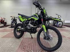 Sharmax Sport 280. 250����. ��., ����������, ��� ���, ��� �������. ��� ����� �� ���������� ����