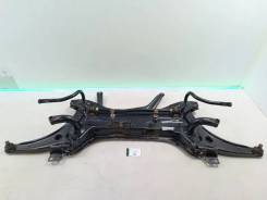 ����� ����������� (���������) �������� ����� � ����� Mitsubishi Outlander III 2012-2021 4000A427 4000A427 ����