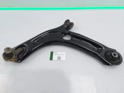 ����� �������� ����� � � � � � � � � ����� Skoda Kodiaq 2017-2026 3Q0407151E 3Q0407151E ����