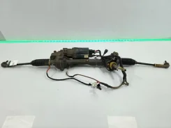 ����� ������� � ��� Skoda Kodiaq 2017-2026 5QB423061Q 5QB423061Q ����