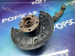 ������� Volkswagen Touareg 2007 7L6407257A 7L7 BPE, �������� ����� 7L6407257A ����