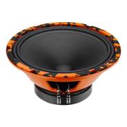 DL Audio ����