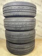 Bridgestone Regno GR-XIII. ������, 2025 ���, �/�, ����� 5 % ����