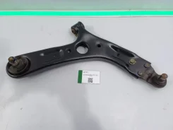 ����� �������� ������ � � � � � � � � ����� Kia Soul 2014-2019 54501B2000 54501B2000 ����