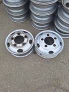 Mitsubishi. 5.5x16", 5x203.2, ET115, �� 150���. ����