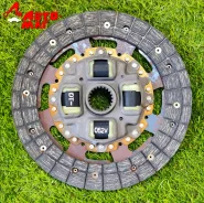 ���� ��������� Aisin (Japan) 225-160-21-28,9 Toyota DT-052V DT052V ����
