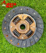 ���� ��������� Valeo 225-150-21-29.8 Toyota TY34 TY34 ����