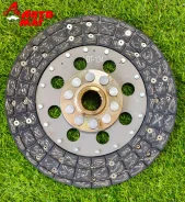 ���� ��������� Aisin (Japan) 260-170-21-29,8 Toyota DT-134 DT134 ����