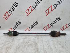 ������ �������� ������ Toyota Rush J210E 2010�. 86.421�� 43410-B4010 ����