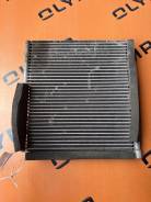 �������� ������������ Honda Partner 1998 80110S04003 EY8 D16A 80110S04003 ����