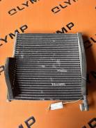 �������� ������������ Honda Partner 80110S04003 EY7 D15B 80110S04003 ����