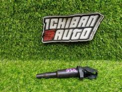 ������� ��������� MINI Cooper 0221504470 R56 N12B16A 0221504470 ����