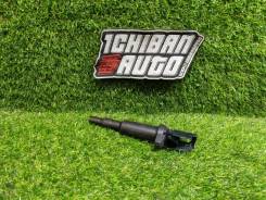 ������� ��������� MINI Cooper 0221504470 R56 N12B16A 0221504470 ����