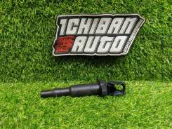������� ��������� MINI Cooper 0221504470 R56 N12B16A 0221504470 ����