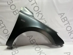����� �������� ������ Hyundai i30 2007-2012 GD99C77AR GD99C77AR ����