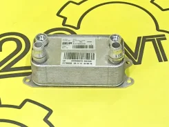 ������������� Mercedes-Benz E-Class 2015 A0995002300 W212 M274 A0995002300 ����
