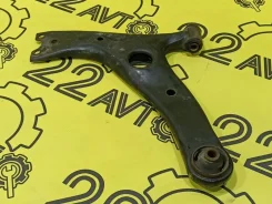 ����� Toyota RAV4 2000 4806942040 ACA21 1Azfse, �������� ����� 4806942040 ����