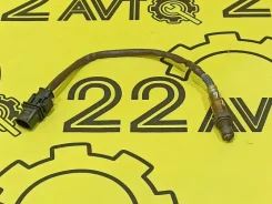 ������ ����������� Mercedes-Benz E-Class 2015 A0095426018 W212 M274 A0095426018 ����