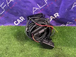 Comtec ZDR-015