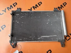 �������� ������������ Toyota VITZ 2006 8846052110 KSP90 1KR-FE 8846052110 ����